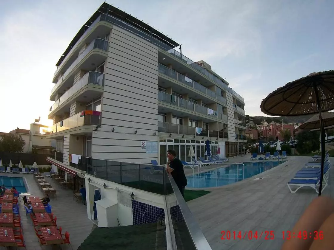 BELMARE_SHABAVIZ (15).jpg